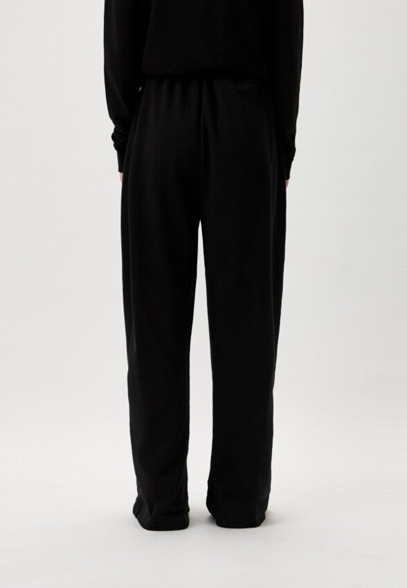 Брюки спортивные Richmond X