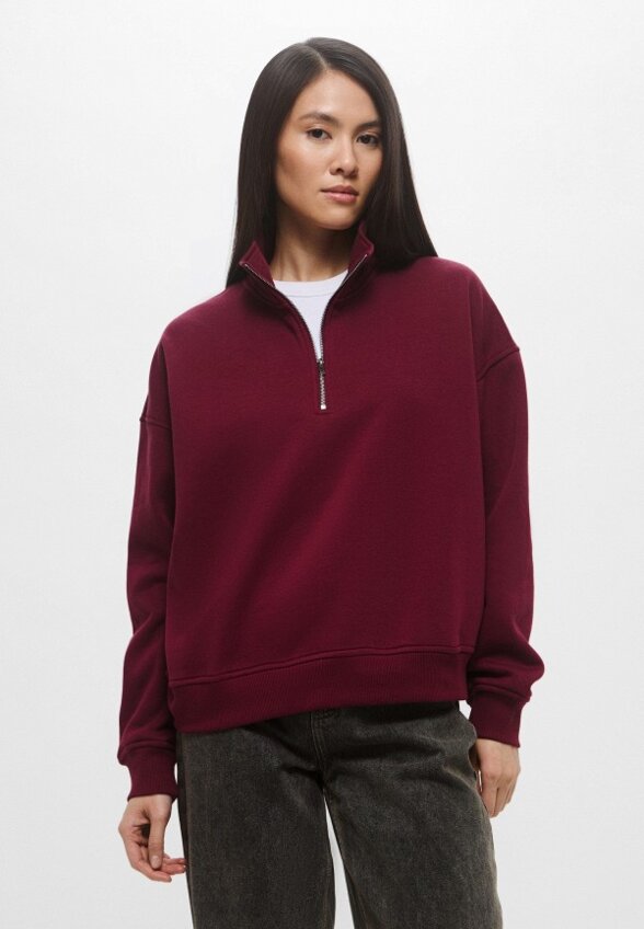 Олимпийка Befree