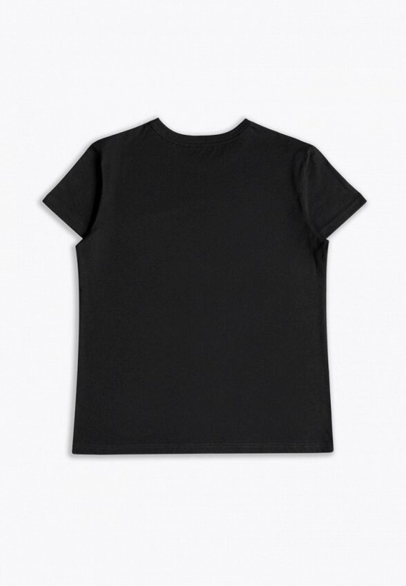 Футболка Апрель