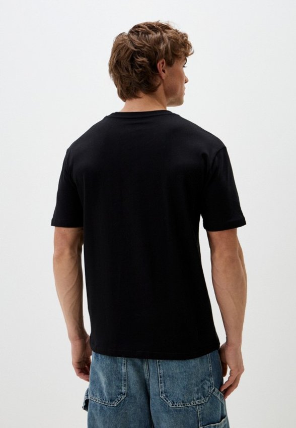 Футболка Mavi