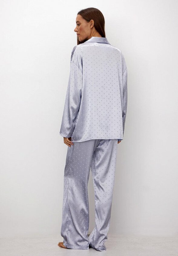 Пижама Dintime