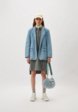 Платье Max Mara Leisure4  - превью