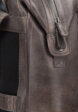 Др.Коффер B402945-244-77 рюкзак28  - превью