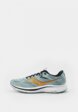 Кроссовки Saucony1  - превью