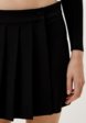 Юбка-шорты Koton4  - превью