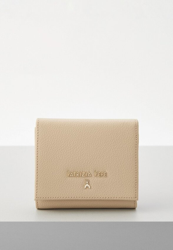Кошелек Patrizia Pepe