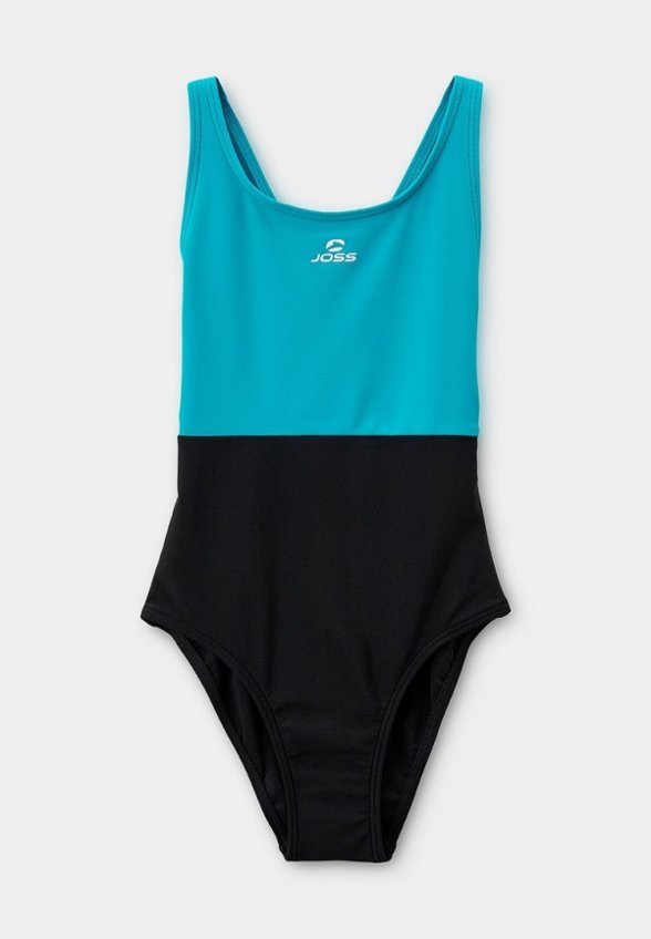 Купальник Joss