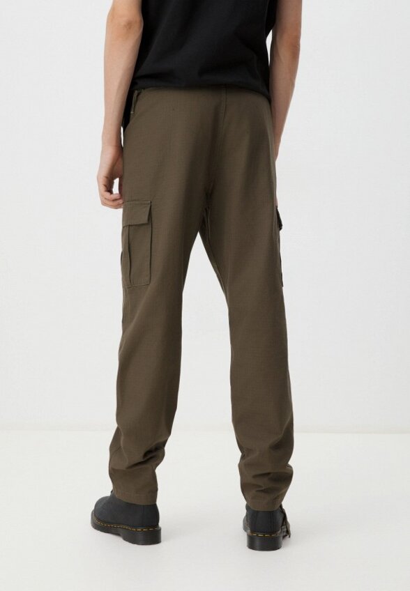 Брюки Maison David