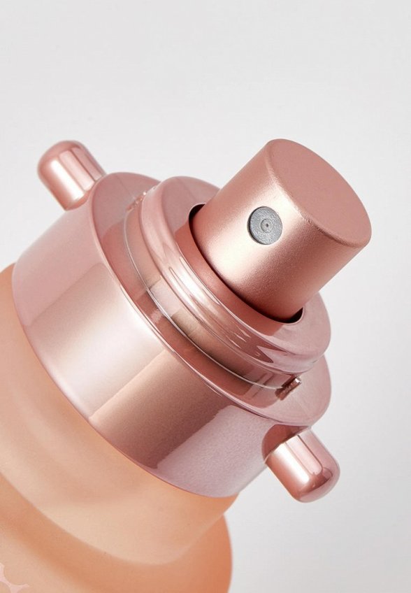 Туалетная вода Iceberg