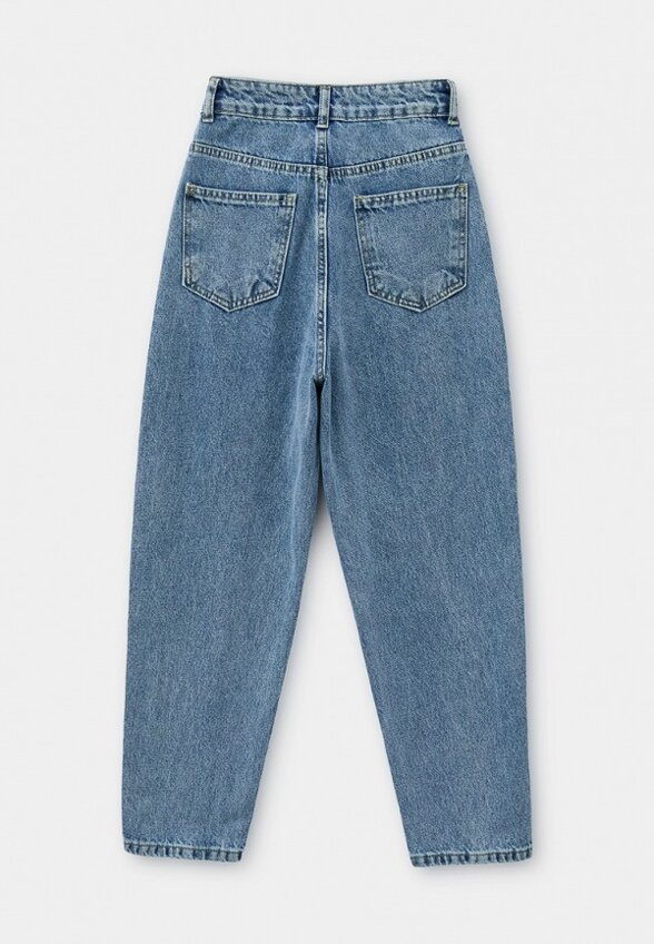 Джинсы Marions