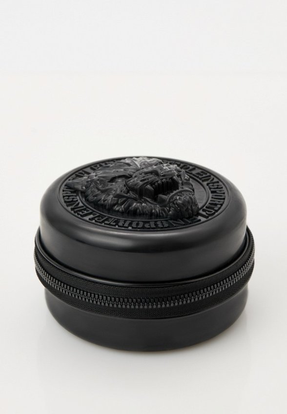 Часы Plein Sport