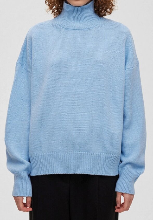 Свитер Aim Clo