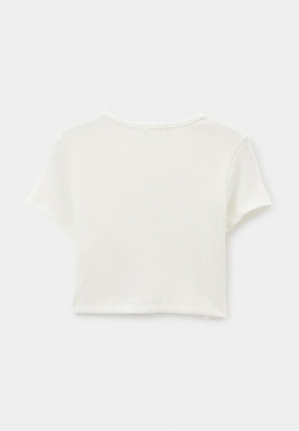 Футболка Koton