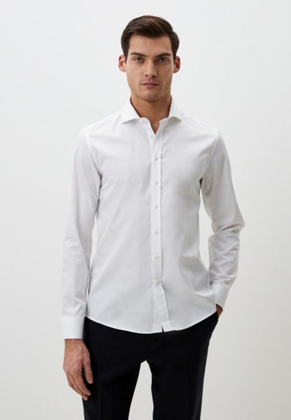 Рубашка Cacharel