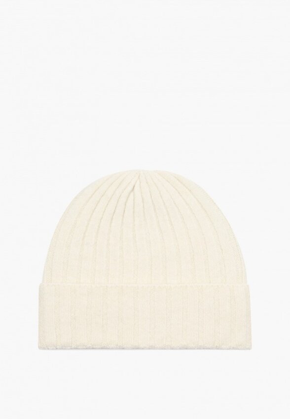 Шапка LC Waikiki