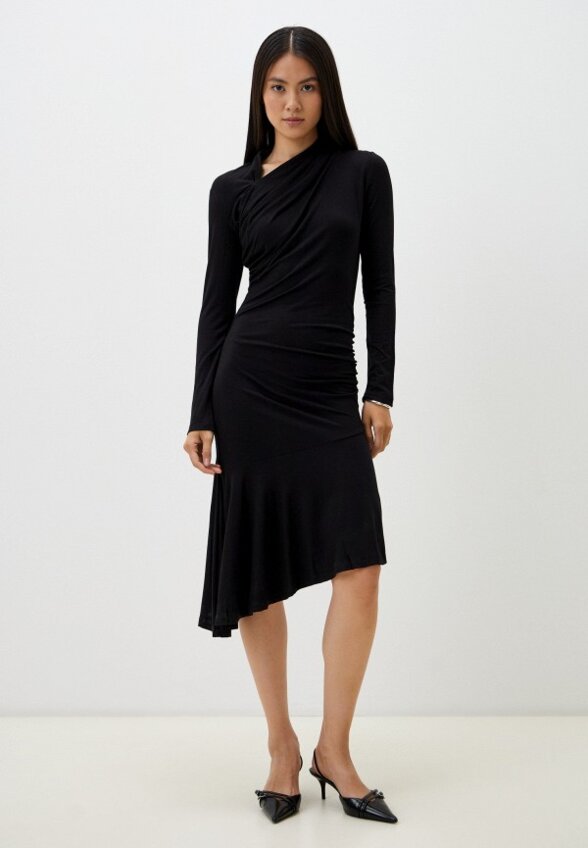 Платье Concept Club