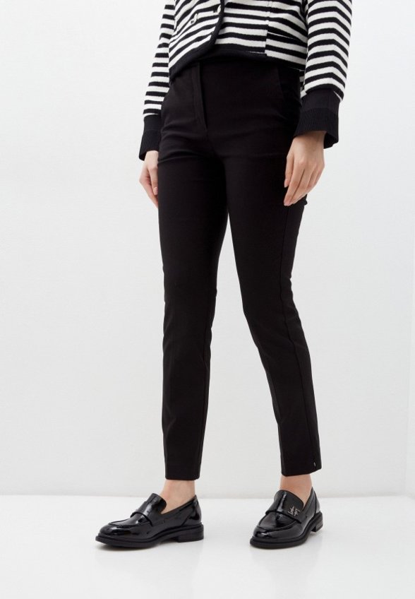 Лоферы Lr Lorettini