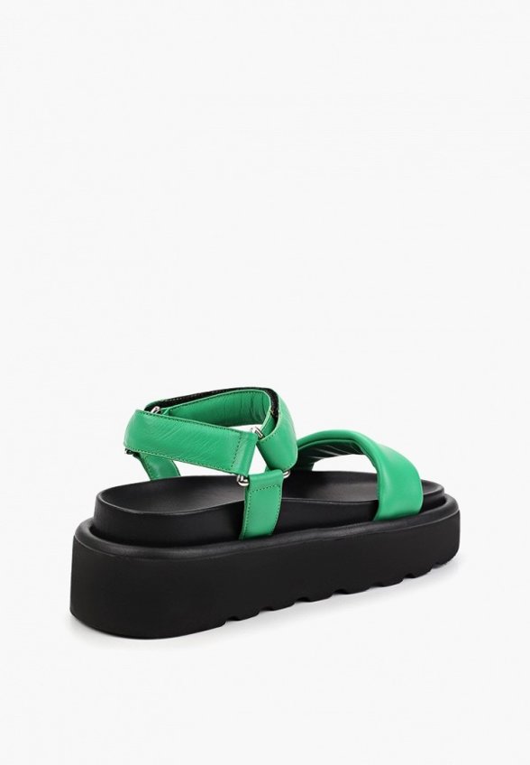 Босоножки Bate