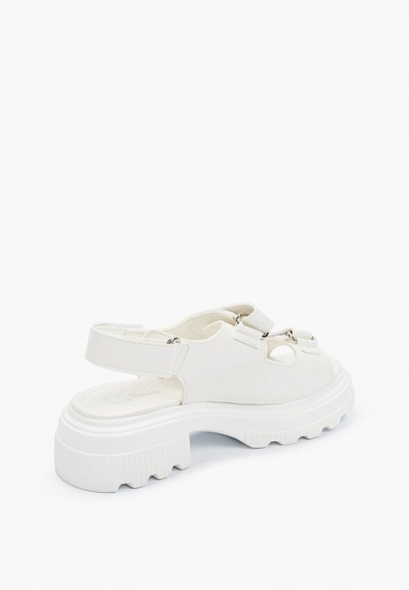 Босоножки Sbalo