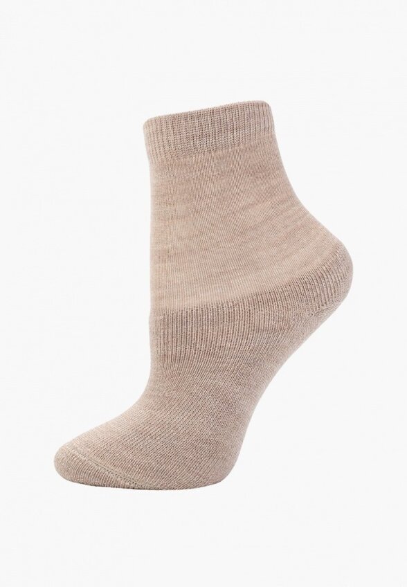 Носки Котофей