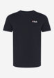Футболка мужская FILA Essentials, Синий5  - превью