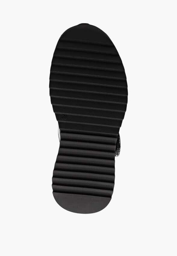 Дутики Ascalini