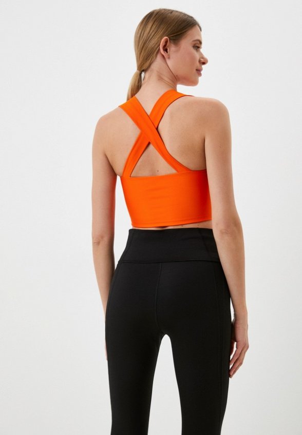 Топ спортивный PUMA