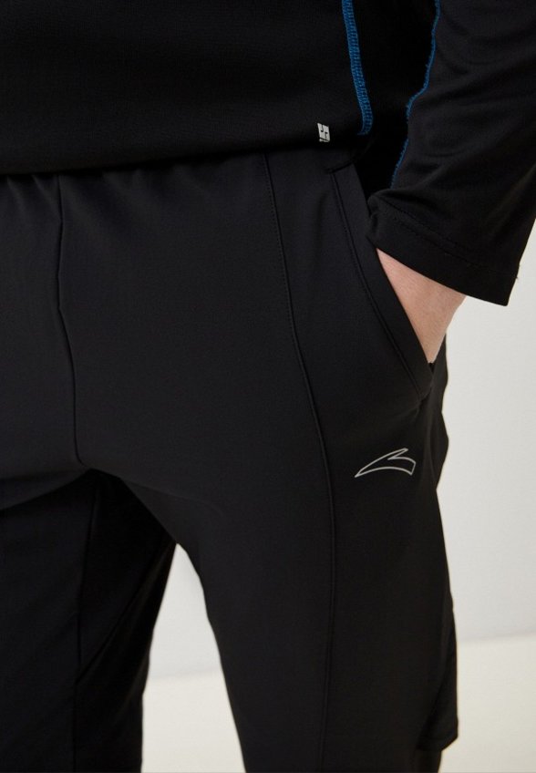 Брюки спортивные Anta