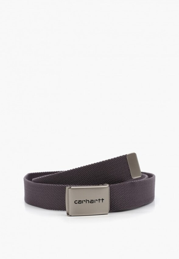 Ремень Carhartt WIP