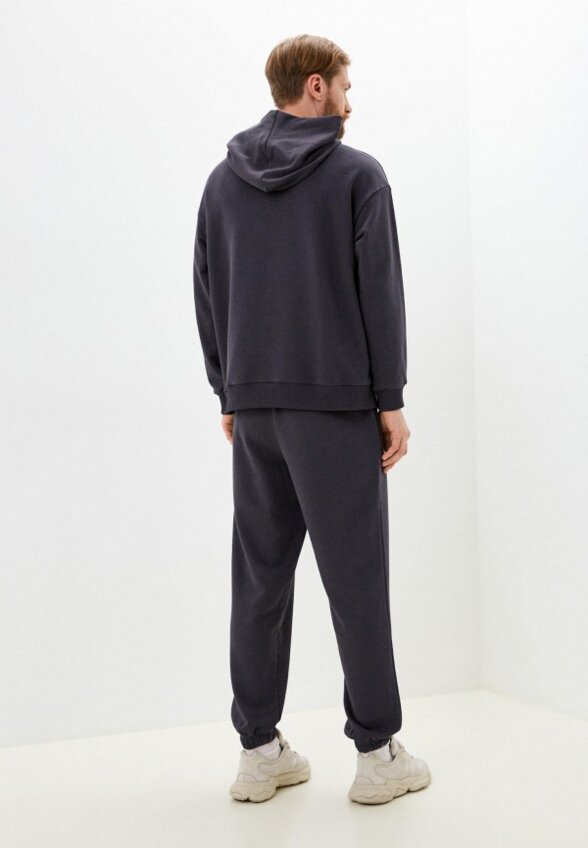 Костюм спортивный Dellione