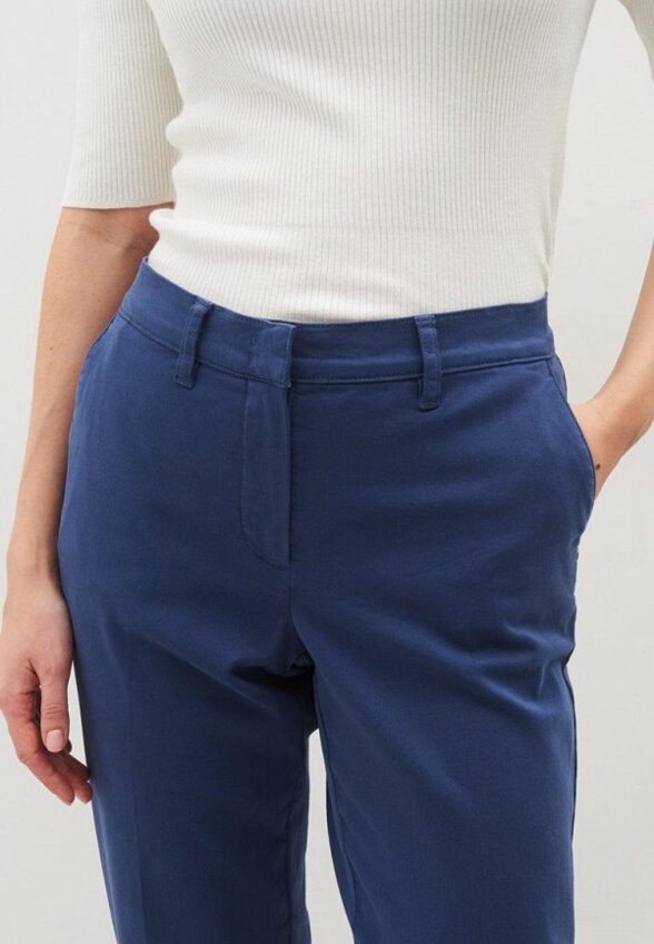 Брюки Gerry Weber