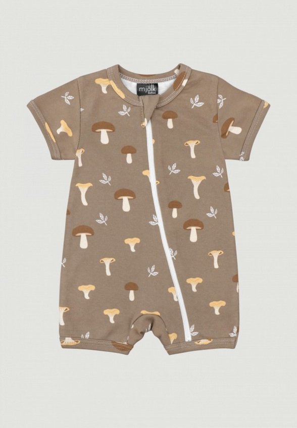 Песочник Mjolk