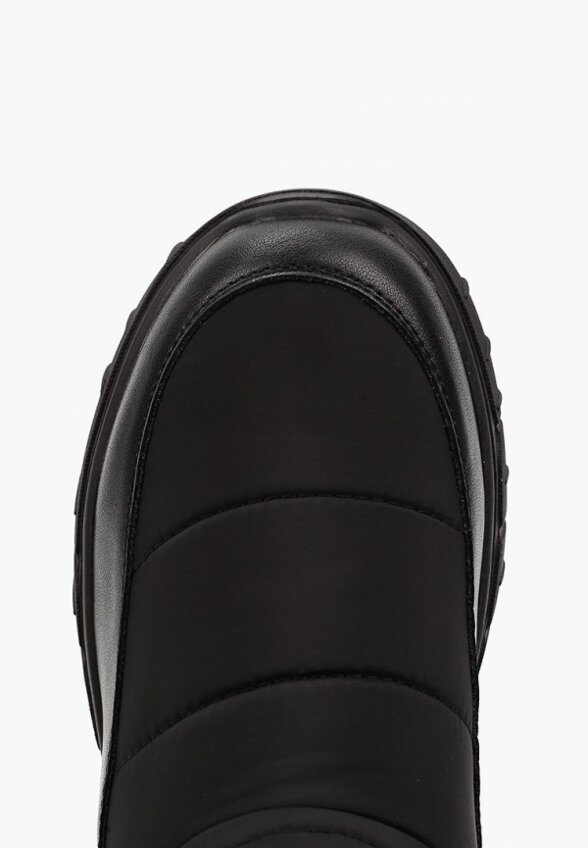 Дутики Ascalini