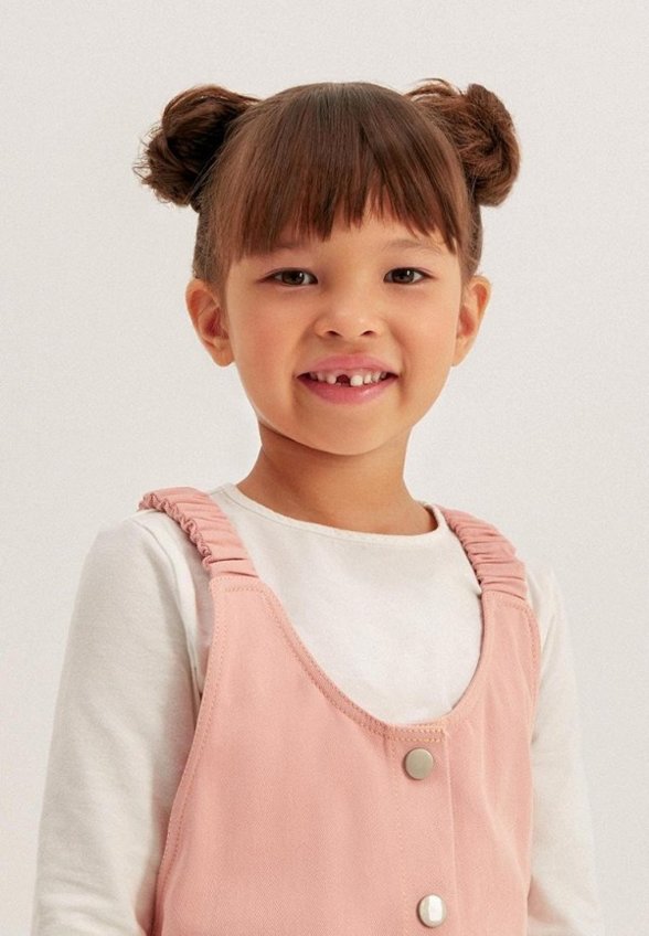 Комбинезон Bug Lovers