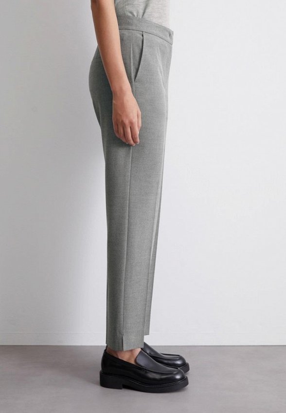 Брюки Marc O'Polo