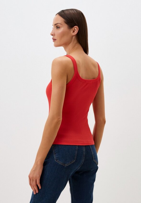 Майка Terranova