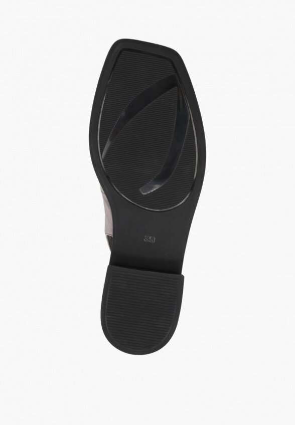 Сандалии Helena Berger