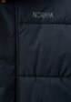 Куртка утепленная Norppa4  - превью