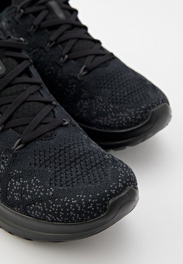 Кроссовки Under Armour