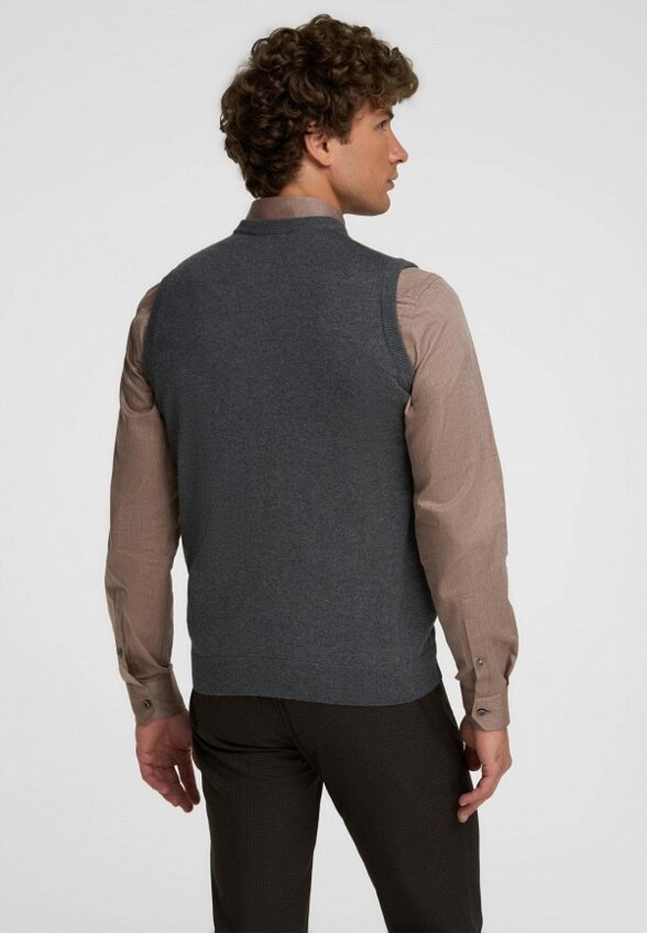 Жилет Henderson