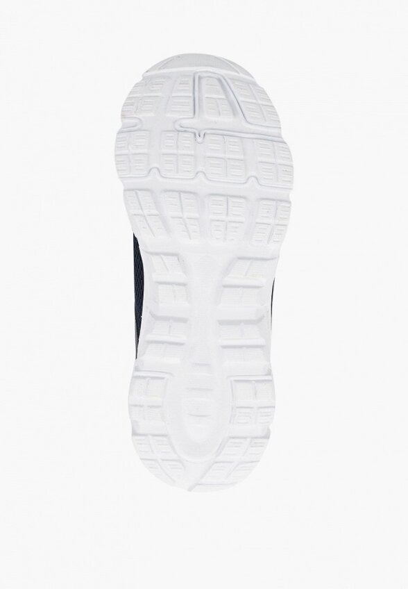 Кроссовки U.S. Polo Assn.