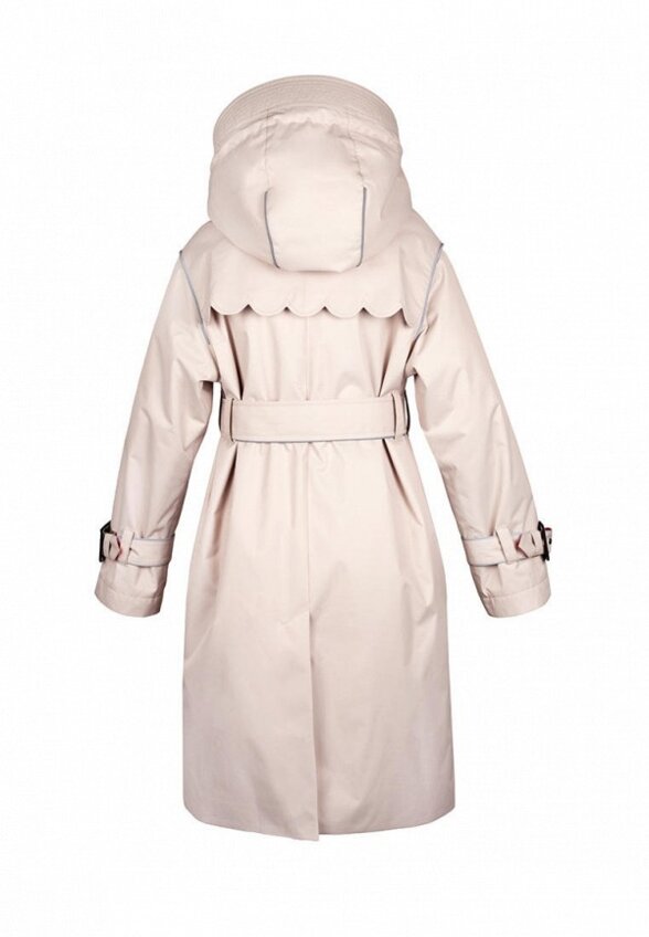 Плащ Prairie Saint Petersburg