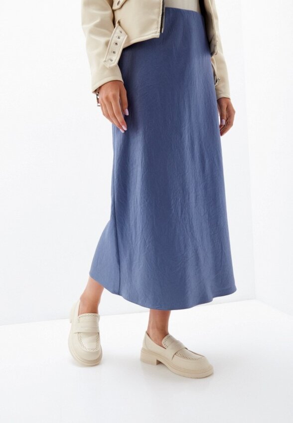 Лоферы Sprincway