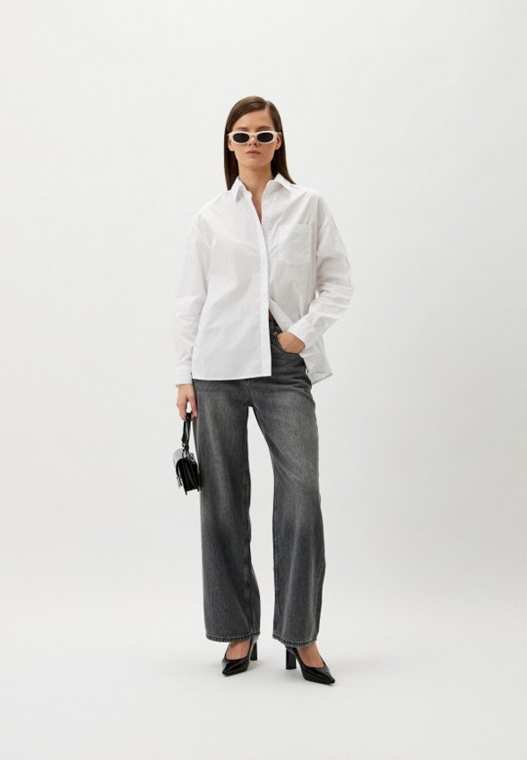 Рубашка Liu Jo