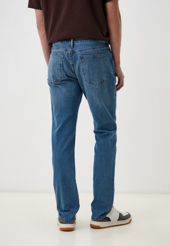 Джинсы LC Waikiki