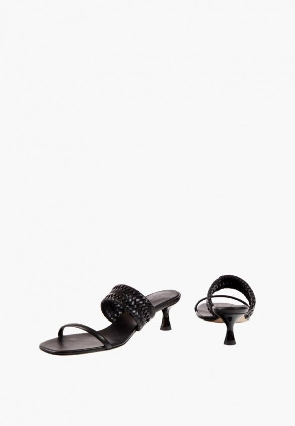 Сабо Dear Frances