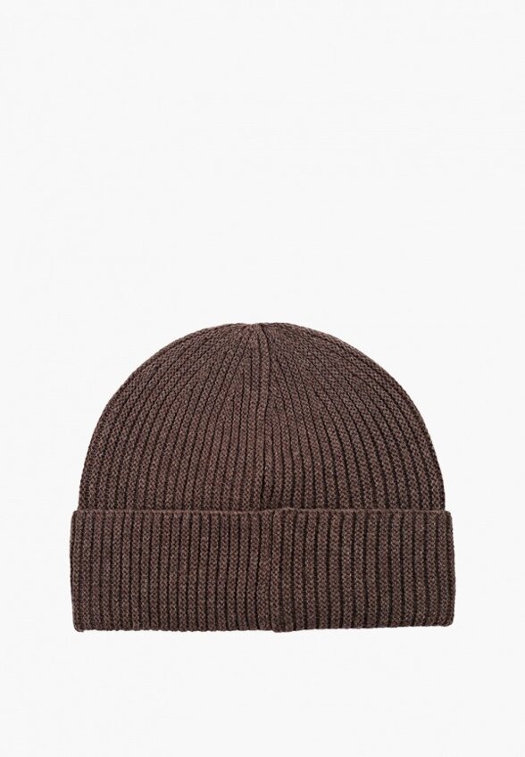 Шапка marhatter