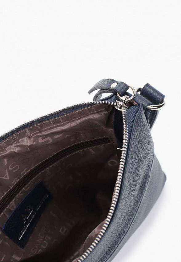 Сумка Alessandro Birutti