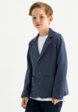 Пиджак Kogankids4  - превью