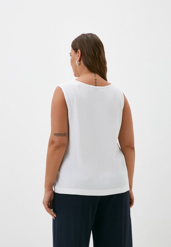 Топ La Via Estelar